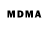 МДМА Molly Divyesh Asmani