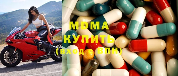 скорость Балахна