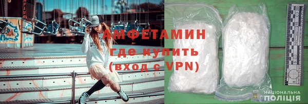 СК Балабаново