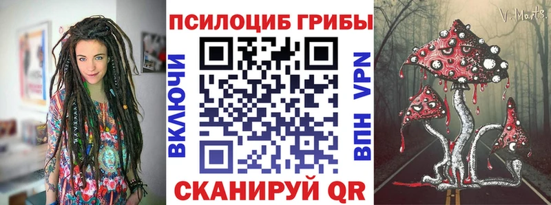 Псилоцибиновые грибы прущие грибы что такое наркотик Талдом